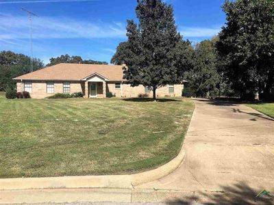 3835 Putting Ln, Tyler, TX, 75709