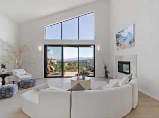 131 Los Vientos Way, San Carlos, CA 94070