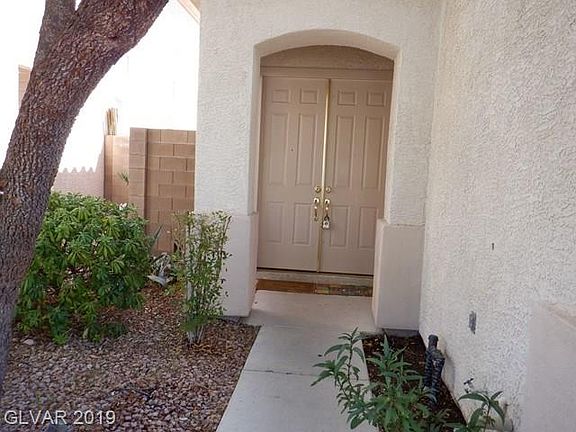3rd image of 3842 Palm Island Ct