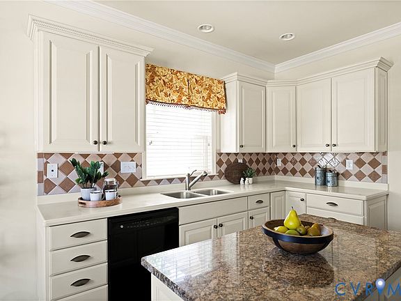 5th image of 14119 Shawhan Pl