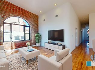 436 Graham Ave #2, Brooklyn, NY 11211