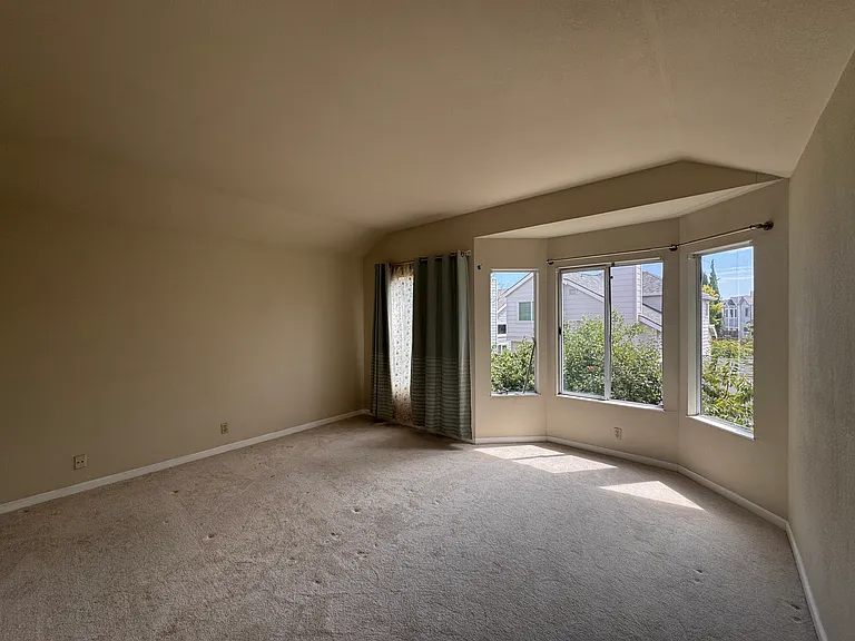 34306 Kenwood Dr — Photo 6