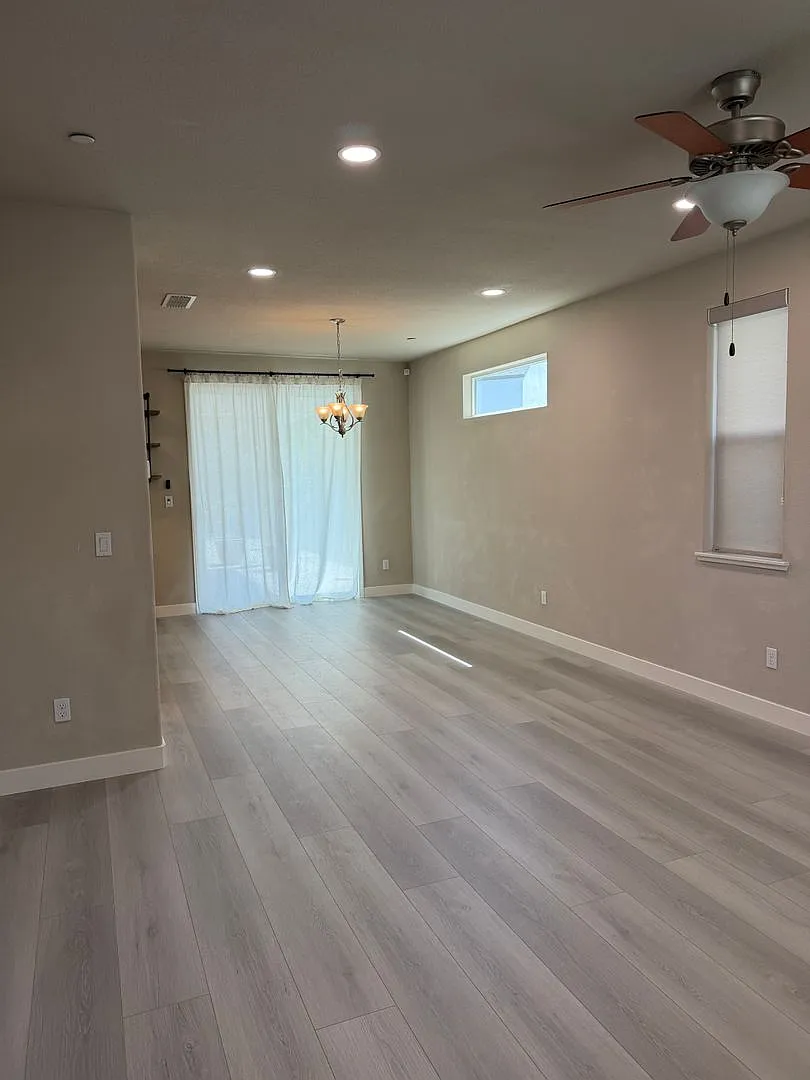 **Modern 3-Bedroom Home with 2-Car Garage & Included Appliances** — Photo 2