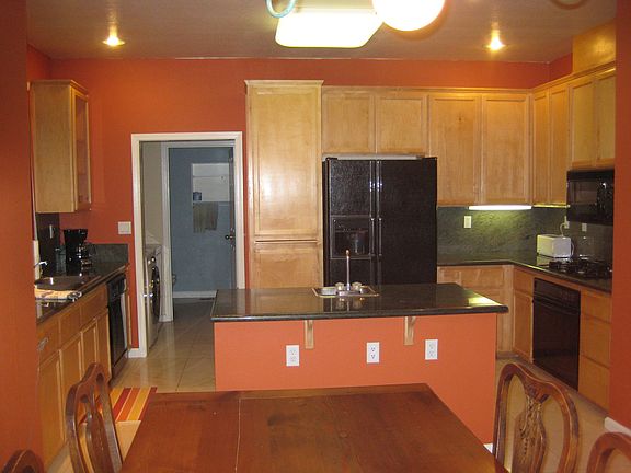 New Dishwasher & Micro