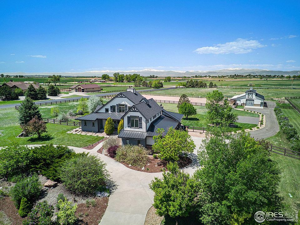 1st image of 37001 Soaring Eagle Cir