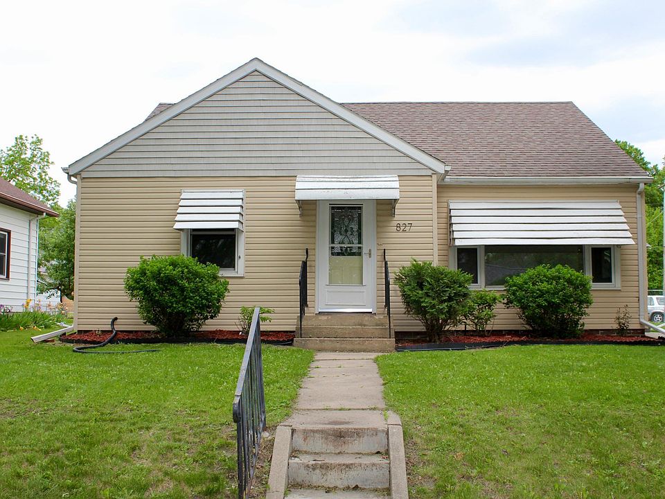 1st image of 827 Ash Ave
