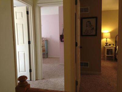 413 Cindy Dr, Jonestown, PA, 17038