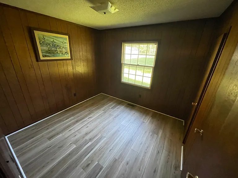 520 N Pine St #3 — Photo 9
