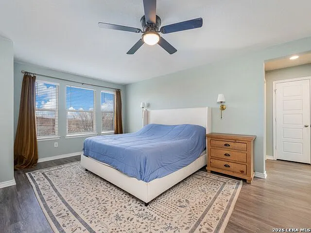 7814 Blackhawk Pass — Photo 23