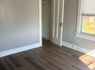 1815 Virginia Pl NE, Canton, OH 44705