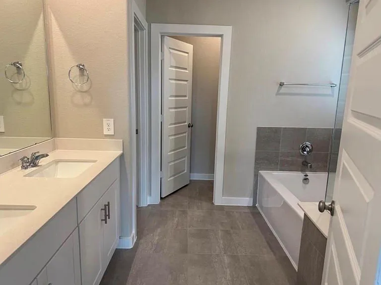 3110 Winding Mile Ct — Photo 6