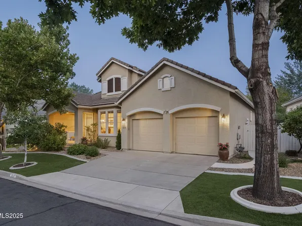 1074 Waverly Dr, Reno, NV 89519