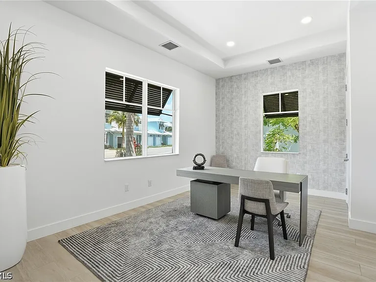 26380 Coco Cay Cir — Photo 48
