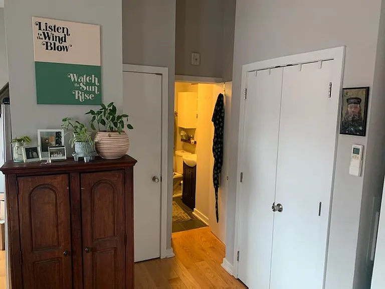 1546 Frankford Ave #2-C — Photo 14