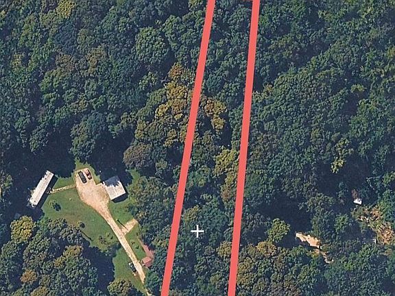 4th image of E Woodview Hills Ln
