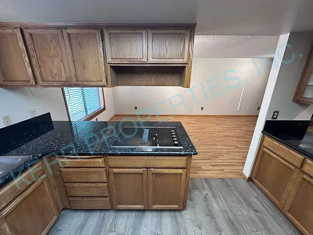 12173 SE 104th Ct — Photo 8