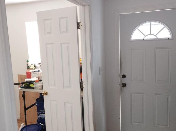 1025 Tudor Dr, Crownsville, MD 21032