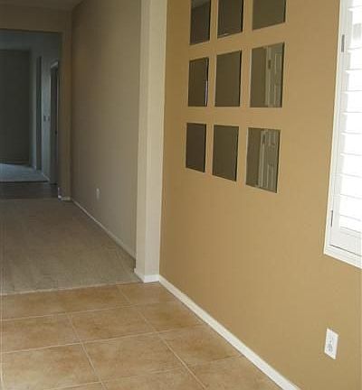 3rd image of 2729 Kalamer Way