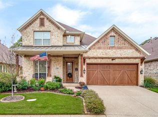 4708 Taylor Ln, Grapevine, TX 76051