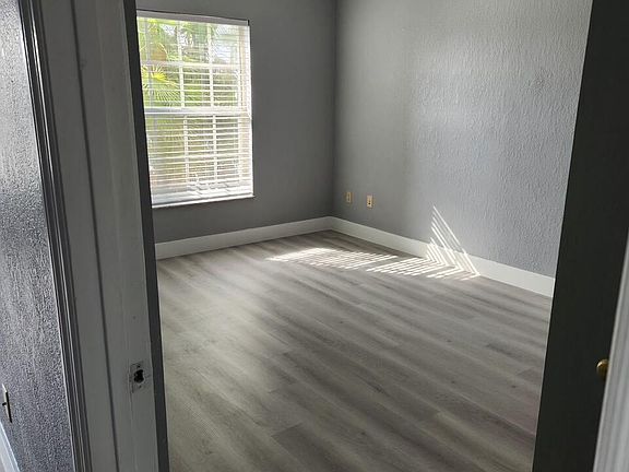 5th image of 5064 Lantana Rd APT 6203