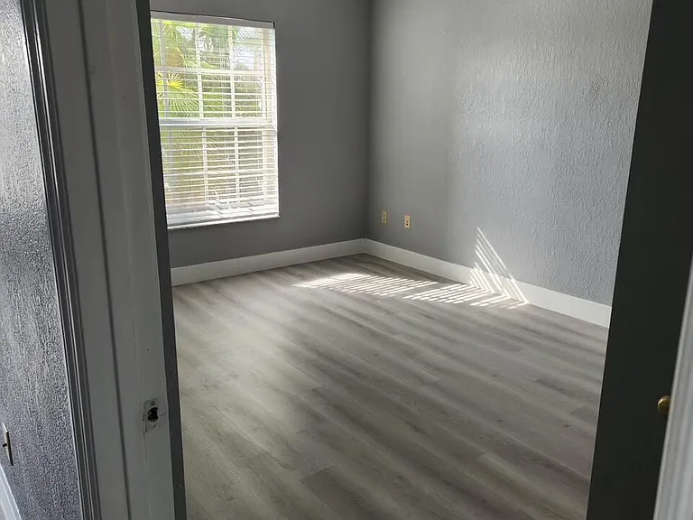 5064 Lantana Rd #6203 — Photo 5