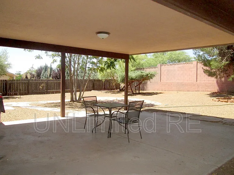 355 Canyon Diablo Rd — Photo 17