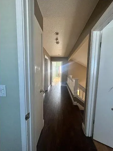 413 Brennan Pl — Photo 7