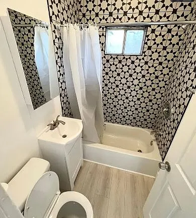 300 Patton St #1 — Photo 5