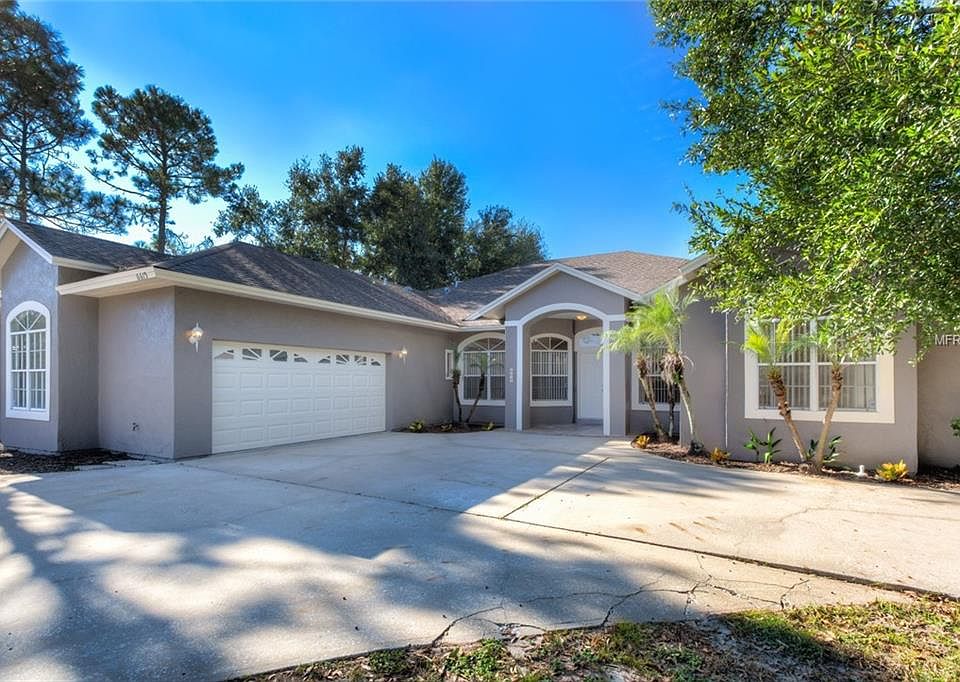 1st image of 6615 Hidden Beach Cir