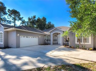 6615 Hidden Beach Cir, Orlando, FL 32819