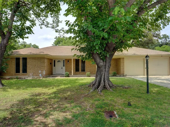7309 Vanessa Dr, Fort Worth, TX 76112