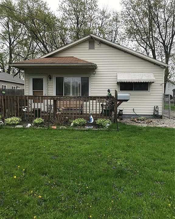 1st image of 525 Garfield Ave