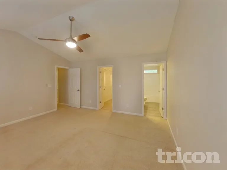 5862 Mahogany Pl SW — Photo 7