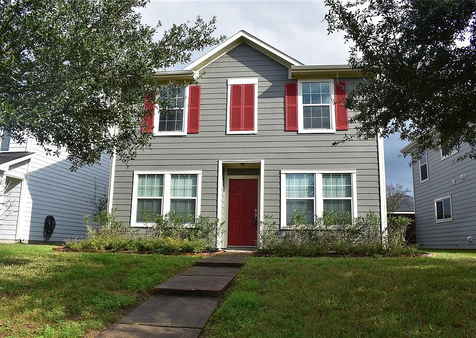 1st image of 6235 Settlers Lake Cir W