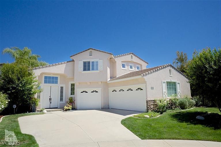 1st image of 2730 Rocky Point Ct