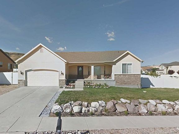2nd image of 14226 S Rosaleen Ln