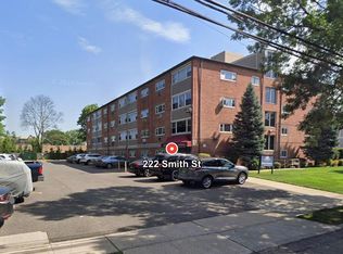 222 Smith Street #4F, Freeport, NY 11520