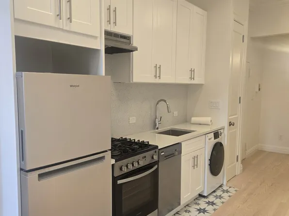 245 East 62nd Street image 1 of 7