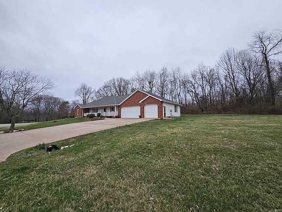 3rd image of 4189 N Sugar Maple Dr