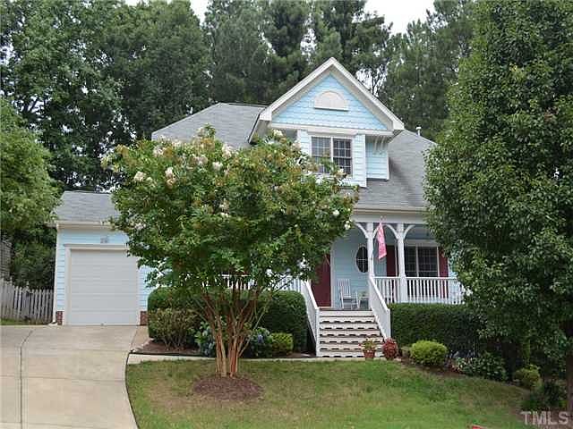 Photos from 2014 listing 