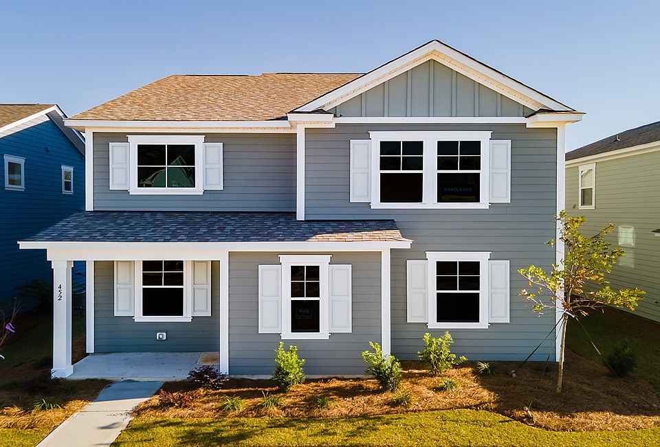 Elevation Image 0.