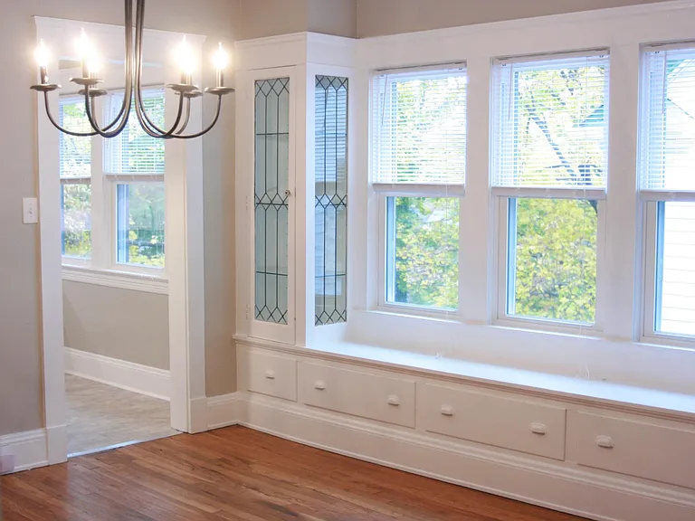 2236 Grandview Ave #UP — Photo 5