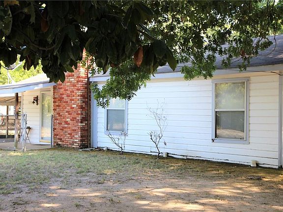2nd image of 11308 Lyric Ln