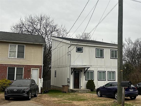 3rd image of 1306 Brick Church Pike