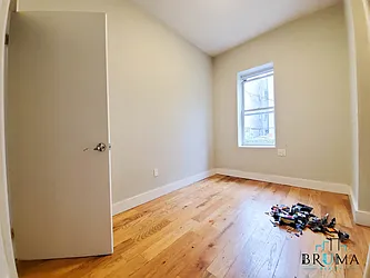 Rented by Bruma Realty LLC