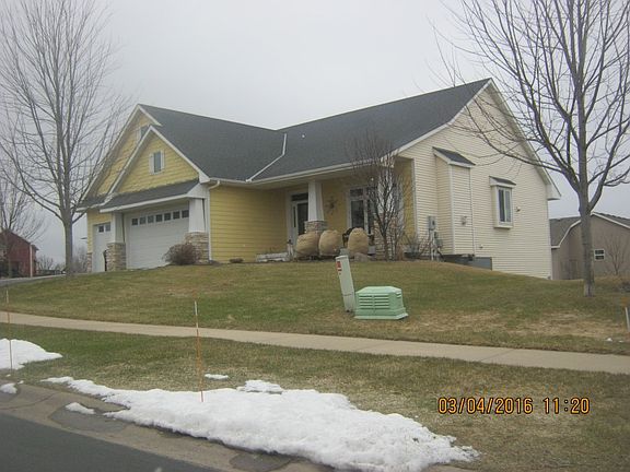 2nd image of 935 Barnes Lake Dr