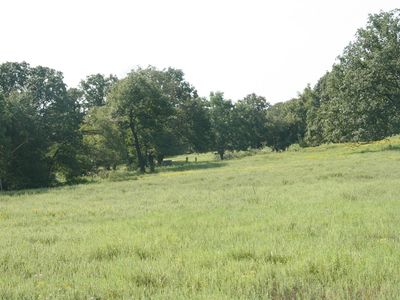 19207 S 445 Ave, Porter, OK, 74454