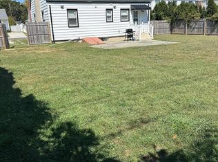 10 Campbell Ct #A, Deal, NJ 07723