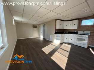 928 Victory Ave #D, Brooklyn, MD 21225