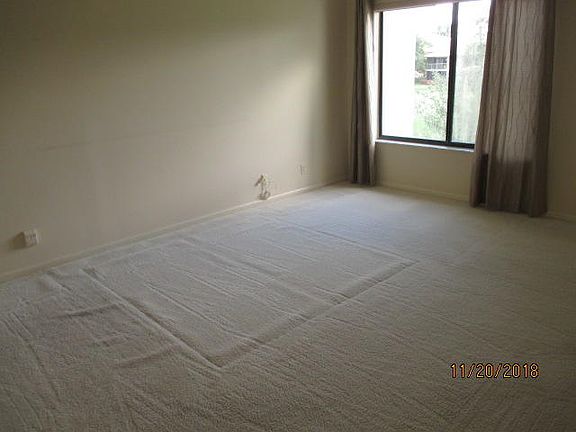 3rd image of 7431 Victory Ln APT 9004